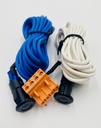 CONJUNTO FOTOCELULA