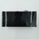 CONJUNTO SEÑ.PUBL 7 SEGMENTOS + FECHAS COMP 4TH GEN