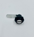 CERRADURA SIN LLAVE (CERRADURA GENERAL C-412 MODENA/TABLERO)