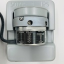 ENCODER HEIDENHANIN OTIS (AAA633Z21) REMPLAZADO POR AAA633Z1 - AAA633Z3