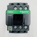 CONTACTOR LC1D09MT 9A 1NA TRIP (Electra)(CANNY, KAS)