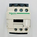CONTACTOR TRIP. 18AMP 24V 1NA+1NC (Electra)