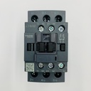 CONTACTOR 3P 32A 1NA+1NC 110VAC LC1D32MLC1D32F7 (Electra)