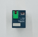 RELE 14P. 110VAC RXN41G11F7 (Electra)