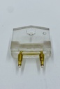 CONJUNTO ELECTRICO MOVIL PM300 (Compatible con Cod: 6132044)