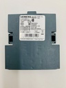 CONTACTO AUX. LATERAL 1NA+1NC (3RH2911-2DA11) (FC)