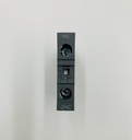 CONTACTO AUXILIAR FRONTAL 1NC PARA AF09-AF96 CA4-01 Serie 1SBN010110R1001 (bloque para 910043)