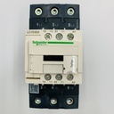 CONTACTOR 3P 40A 1NA+1NC 220VAC