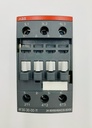 CONTACTOR AF30-30-00-11