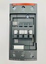 CONTACTOR AF52-30-00-13 - Control: 100-250V50/60HZ-DC