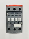Contactor AF30-30-00-13 - Control: 100-250V AC/DC 50Hz / 60Hz (+910915: Sustituye a 325253 y es compatible con 5106176 o 8477003-1)