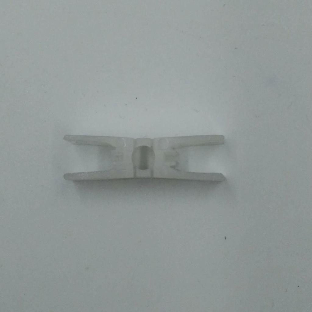 DESLIZADERA DE PUERTA MACPUARSA (reemplazado por Cod: 881373-MP)