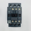 KIT SUSTITUCION CONTACTOR GE CL04A301MJ INDIVIDUAL (LC1D38)/ Sustituye a código:5106176