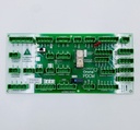 PLACA DISTRIBUCION PDCM ARCA III