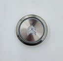 PULSADOR CANNY BOTONERA PISO (SUBIR o BAJAR)
