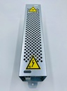 RESISTENCIA DE FRENADO ED25% 60 OHM 4500W 