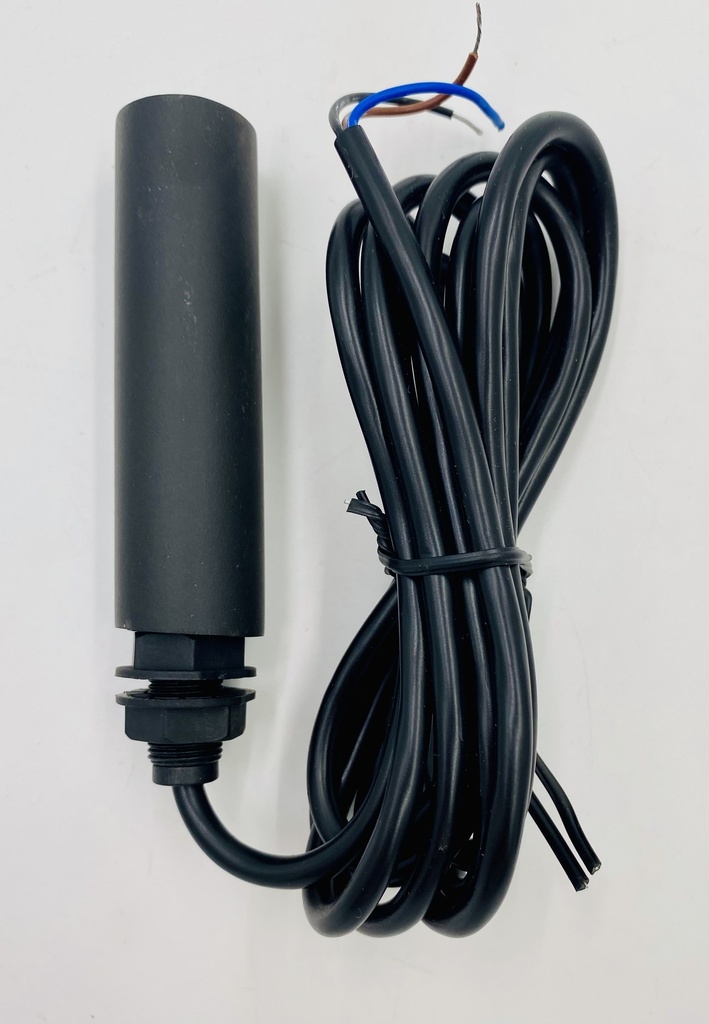 SENSOR MAGNETICO TIPO LAPIZ NC (Automatic) 