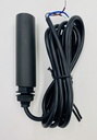 SENSOR MAGNETICO TIPO LAPIZ NC (Automatic) 