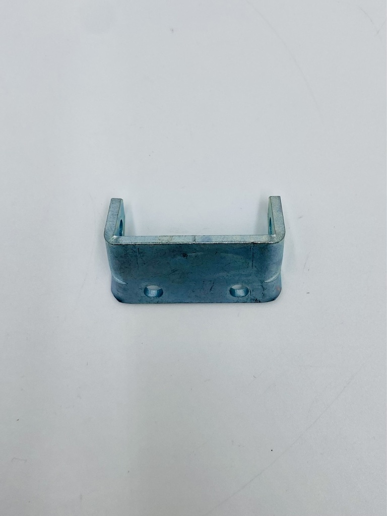 SOPORTE DE CUERDA DE ACERO