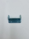 SOPORTE DE CUERDA DE ACERO