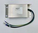 FILTRO TRIFÁSICO 10A 480/275VAC 50/60HZ(FC)
