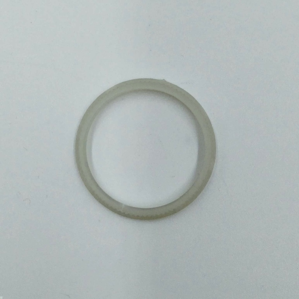 ARANDELA PULSADOR KONE (KM772808H01 - 53901146) (AA)