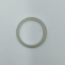 ARANDELA PULSADOR KONE (KM772808H01 - 53901146) (AA)