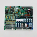 PLACA MICROBASIC MB4 (v188)
