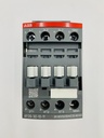 Contactor AF09-30-10-11 - Control: 24-60V AC/DC 50Hz / 60Hz