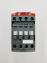 Contactor AF16-40-00-13 - Control: 100-250V AC/DC 50Hz / 60Hz