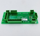 PLACA CIRCUITO PLACA DISTRIBUCION MEDIDAS COMPENSATORIAS
