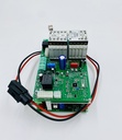 PCB BACKUP E10 (Código Vimec 2064210)
