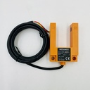 SENSOR CAPTADOR FOTOELECTRICO WETON SGD31-GG-TZ2B2 / Compatible con código 100004505