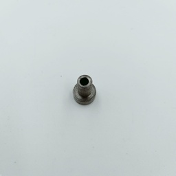 [12547] TERMINAL TOPE CABLE SINCRONIZACION