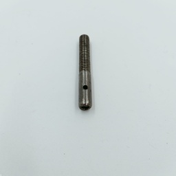 [12548] TERMINAL CON HILO CABLE SINCRONIZACION