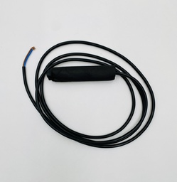 [14792] DETECTOR MAGNETICO MARVI PNP NC (OTIS)