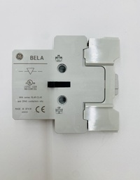 [32905] ENCLAVAMIENTO MECANICO CL00ALCL45 (Calimport)