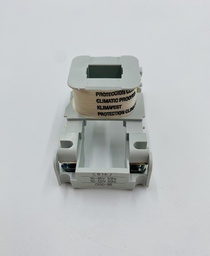 [33015] BOBINA 110 VCA. PARA CL00 AL CL25 (Compatible con cod: LB1AJ)(Calimport)