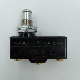 [501103] SWITCH TEND TM1307 (Compatible con Cod: 5110034)(Cod: 1240)
