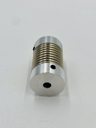 [1001916] ACOPLE ENCODER DR2-S6X6-DL,19L23 (AUTOMATIC)