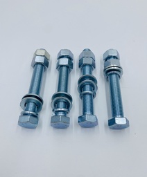 [1002259] PERNERIA MOTOR ( X4 )