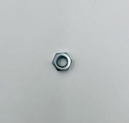[3020217] CLIP PARA PERNOS BALUSTRADAS ( ESCALAS )
