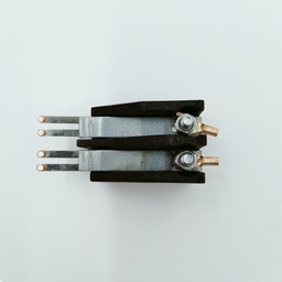 [4001702] CONTACTO DE PUERTA 161 (SWITCH)(AA)
