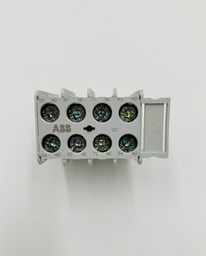[5106171] BLOQUE AUX. GE INSTAN. MARN-422 AT