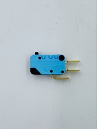 [5110000] REPUESTO DE MICROINTERRUPTOR FRENO M33 WARNER