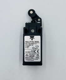 [5110021] FINAL DE CARRERA ( Contacto cuña ) / Compatible con 5110093