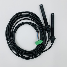 [5110103] INTERRUPTORES MAGNETICOS CB/CS CON CONECT ( SE VENDEN POR SEPARADOS )