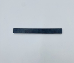 [5110105] IMAN PERMANENTE PLASTICO 150x15x6 (FC)