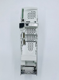 [5123607] REGUL.CONT_TECH SP1406 4.0/5.0KW 380/460V ( VARIADOR )