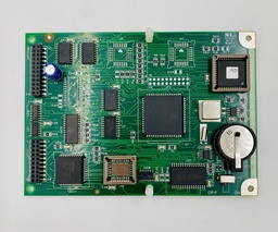 [5124033] P.C. PLACA UNIDAD CENTRAL ARCA SIN A/B (VER:2).